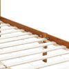 Product Thumbnail Image 5 of 7
