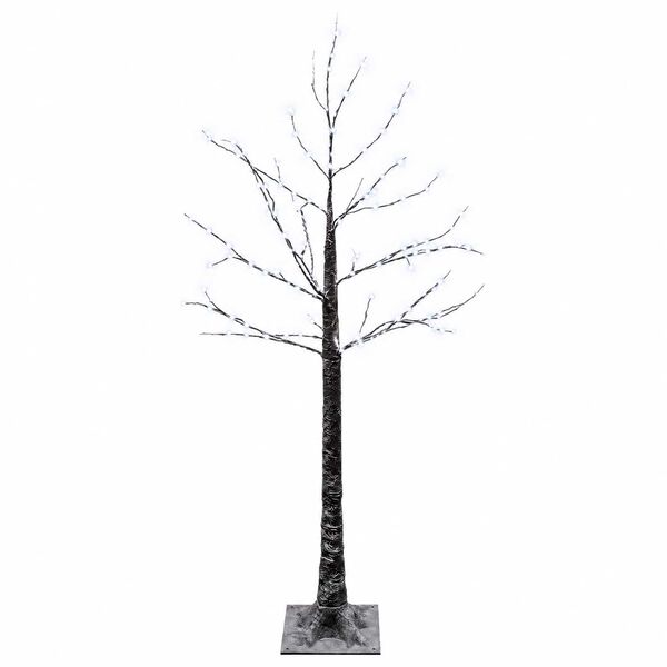 Showing Product Image 1 of 5