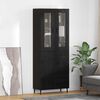Product Thumbnail Image 2 of 15