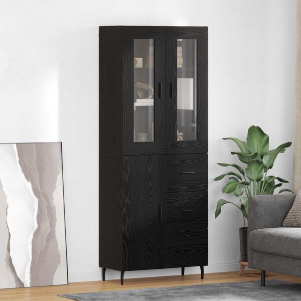 Showing Product Image 2 of 15