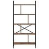 Product Thumbnail Image 5 of 13