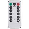 Product Thumbnail Image 9 of 10