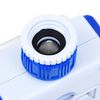 Product Thumbnail Image 8 of 11