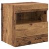 Product Thumbnail Image 6 of 16