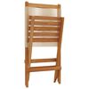 Product Thumbnail Image 10 of 11