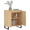 Product Thumbnail Image 4 of 12