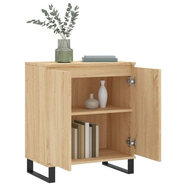 Showing Product Image 4 of 12