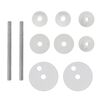 Product Thumbnail Image 8 of 9