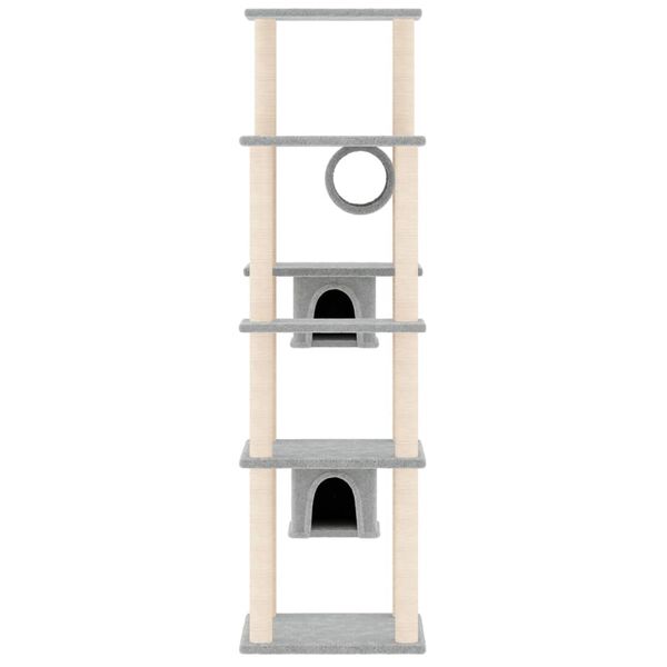 Showing Product Image 3 of 7