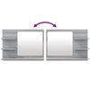 Product Thumbnail Image 5 of 8