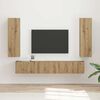 Product Thumbnail Image 2 of 16