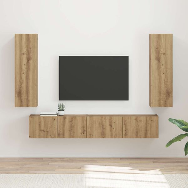 Showing Product Image 2 of 16