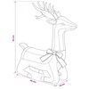 Product Thumbnail Image 6 of 6