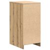 Product Thumbnail Image 8 of 13