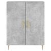 Product Thumbnail Image 8 of 14