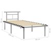 Product Thumbnail Image 6 of 6