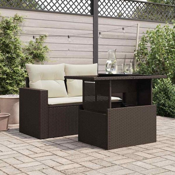 Showing Product Image 3 of 14