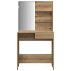 Product Thumbnail Image 5 of 10