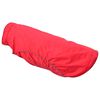 Product Thumbnail Image 6 of 13
