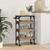 Product Thumbnail Image 2 of 13