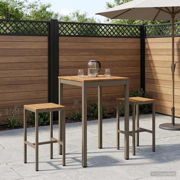 Showing Product Image 2 of 8