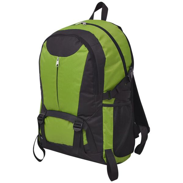 Showing Product Image 1 of 8