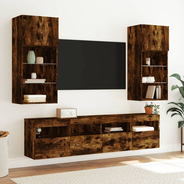 Showing Product Image 4 of 20