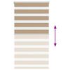 Product Thumbnail Image 5 of 16