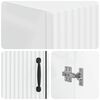 Product Thumbnail Image 6 of 8