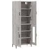 Product Thumbnail Image 4 of 14