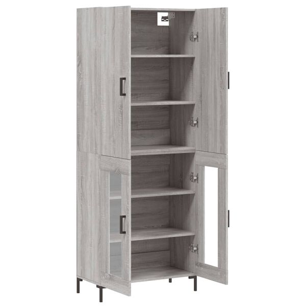 Showing Product Image 4 of 14