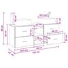 Product Thumbnail Image 13 of 14