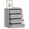 Product Thumbnail Image 2 of 10