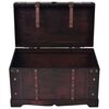 Product Thumbnail Image 4 of 9
