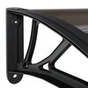 Product Thumbnail Image 6 of 7