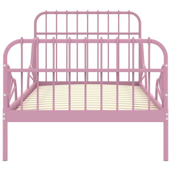 Showing Product Image 3 of 7