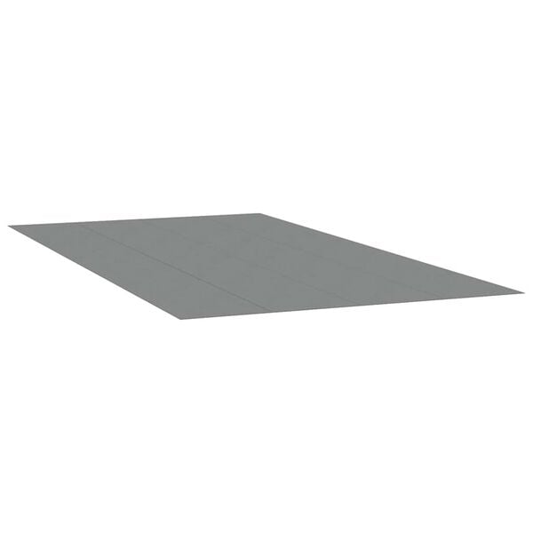 Showing Product Image 1 of 9