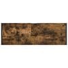 Product Thumbnail Image 11 of 21