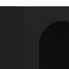 Product Thumbnail Image 9 of 13