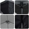 Product Thumbnail Image 12 of 20