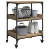 Product Thumbnail Image 3 of 12