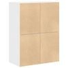 Product Thumbnail Image 7 of 11