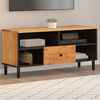 Product Thumbnail Image 2 of 12