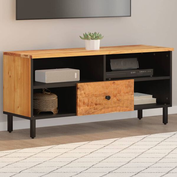 Showing Product Image 2 of 12