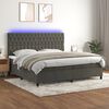 Product Thumbnail Image 2 of 16