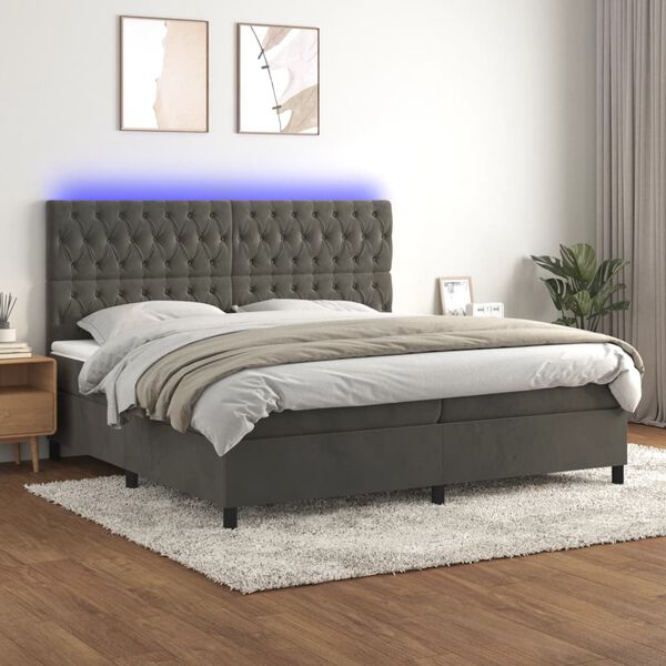 Showing Product Image 2 of 16