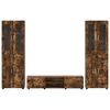 Product Thumbnail Image 8 of 16