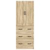 Product Thumbnail Image 5 of 9