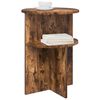 Product Thumbnail Image 3 of 10