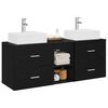 Product Thumbnail Image 3 of 12